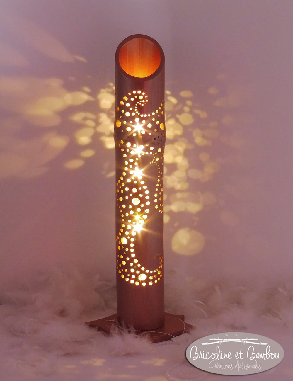 Lampe Bambou Joie w.jpg